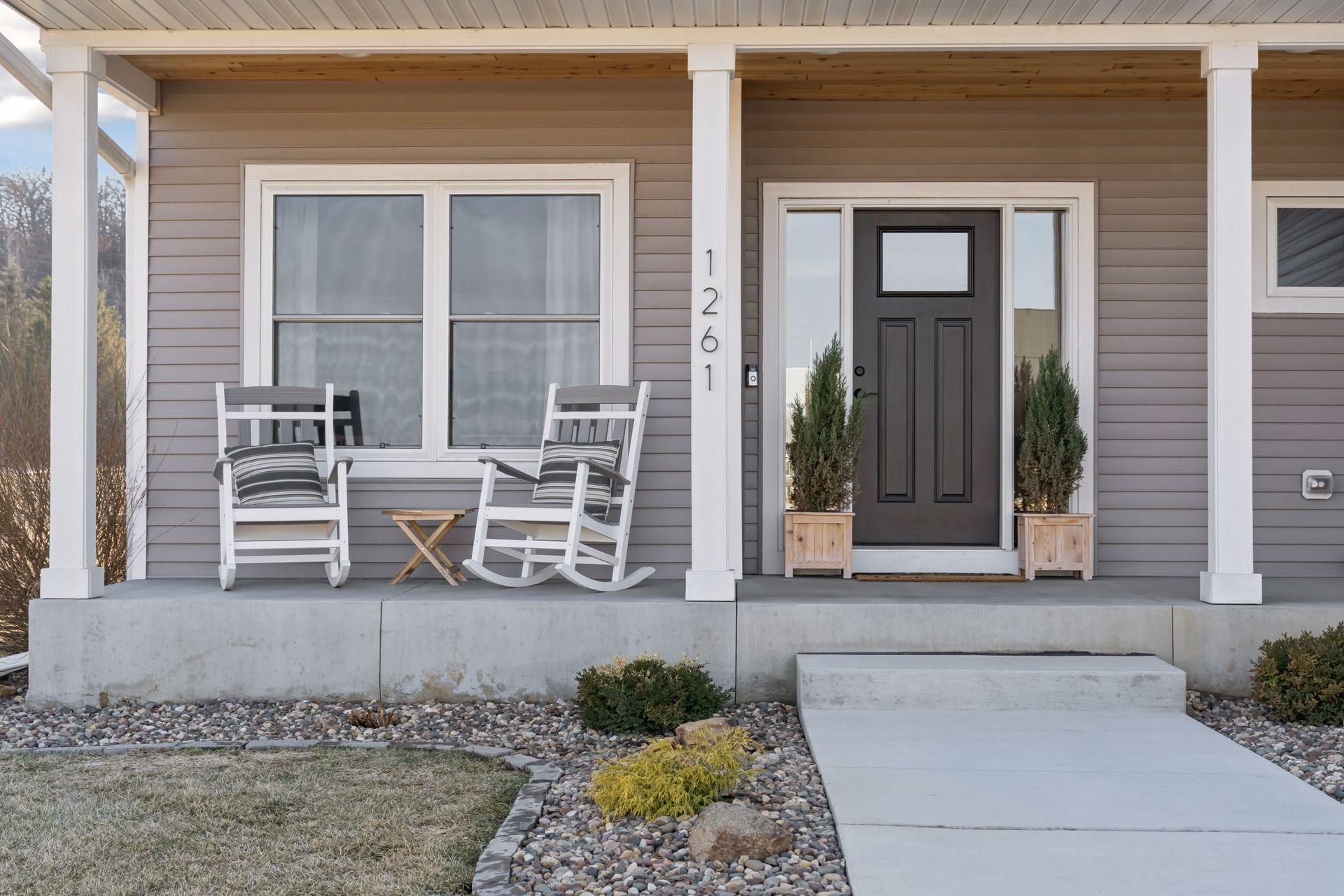 1261 Skyview Circle Northwest Rochester, MN 55901 - Photo 3 of 59