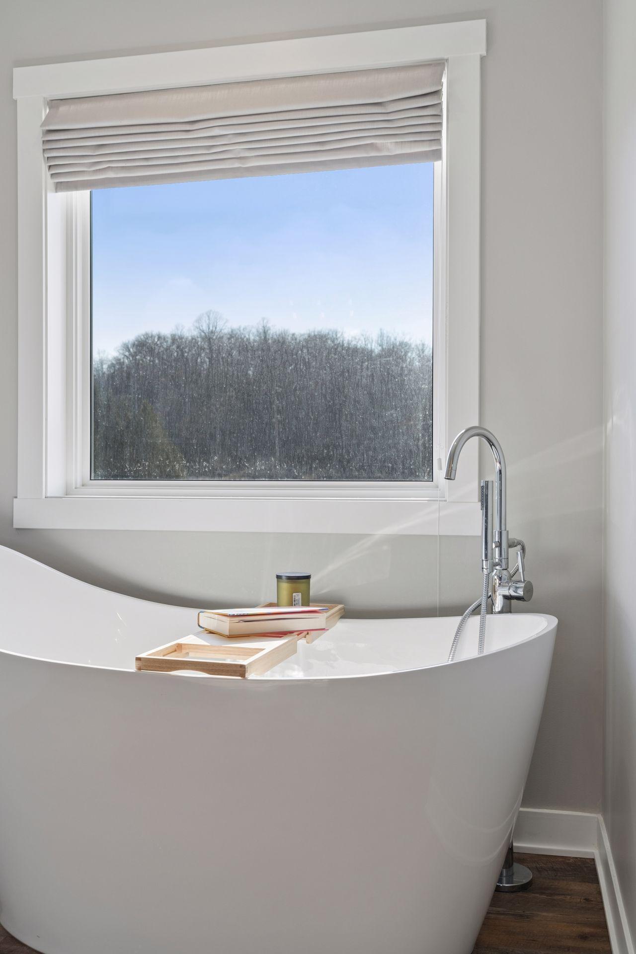 1261 Skyview Circle Northwest Rochester, MN 55901 - Photo 36 of 59