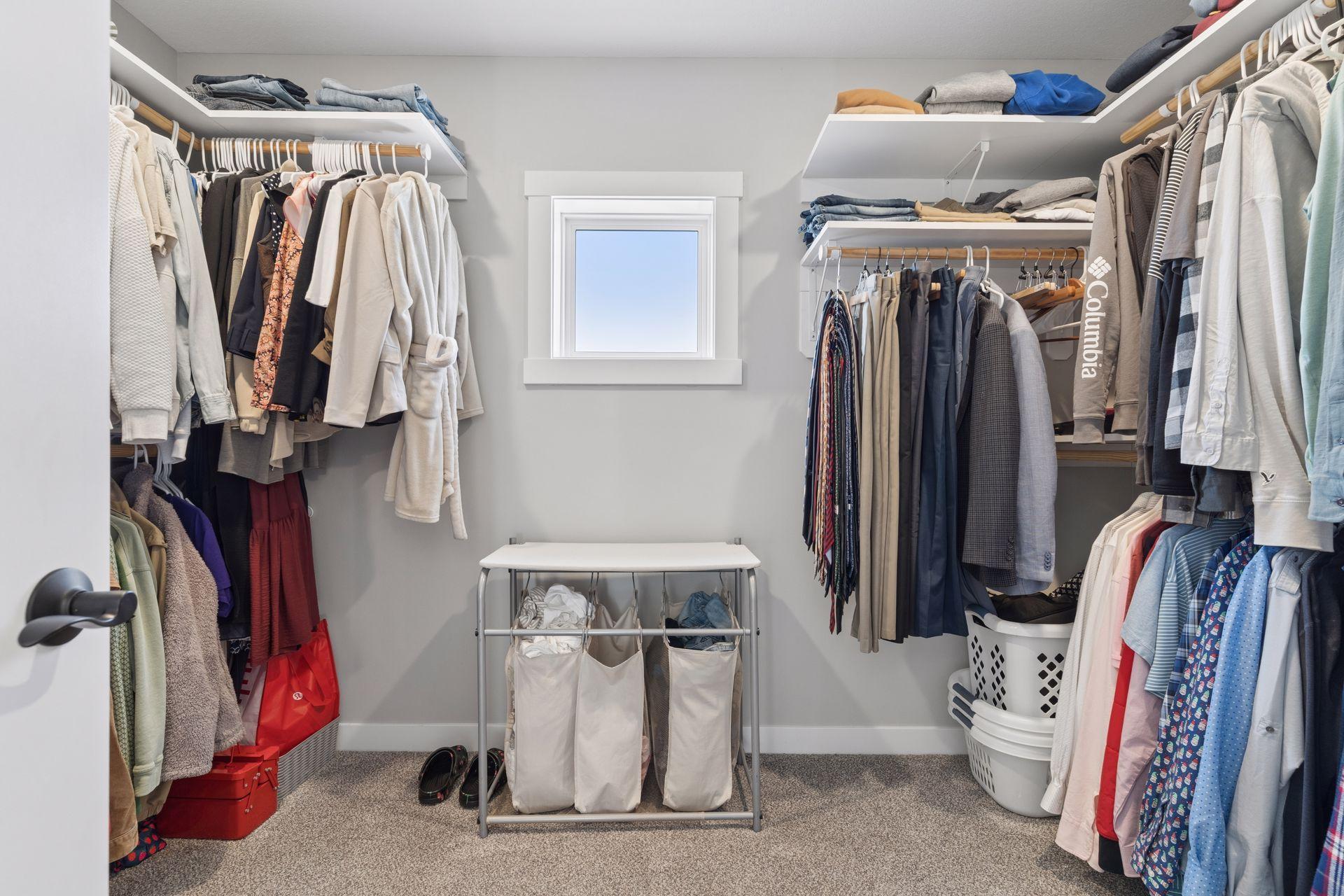 1261 Skyview Circle Northwest Rochester, MN 55901 - Photo 37 of 59