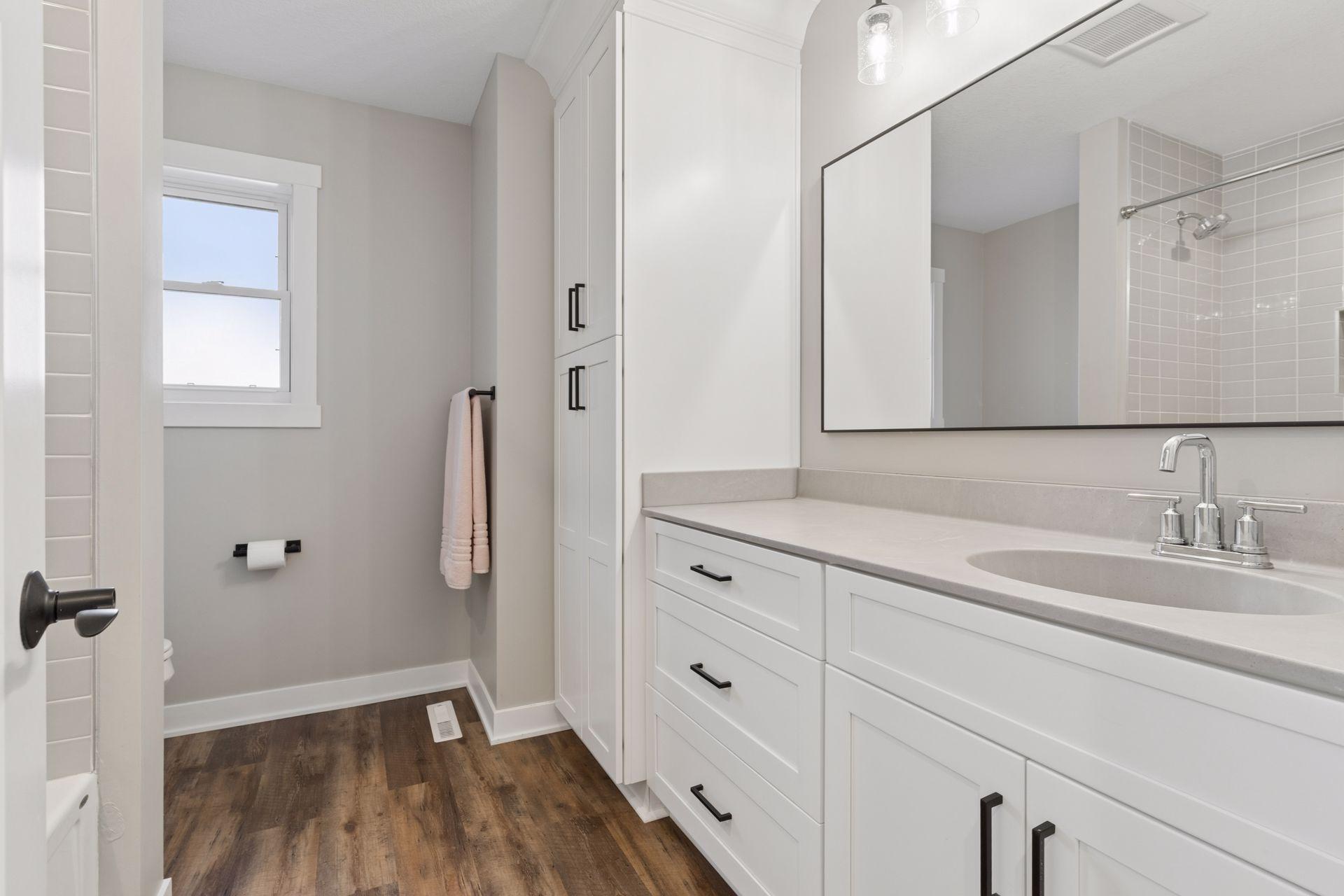 1261 Skyview Circle Northwest Rochester, MN 55901 - Photo 42 of 59