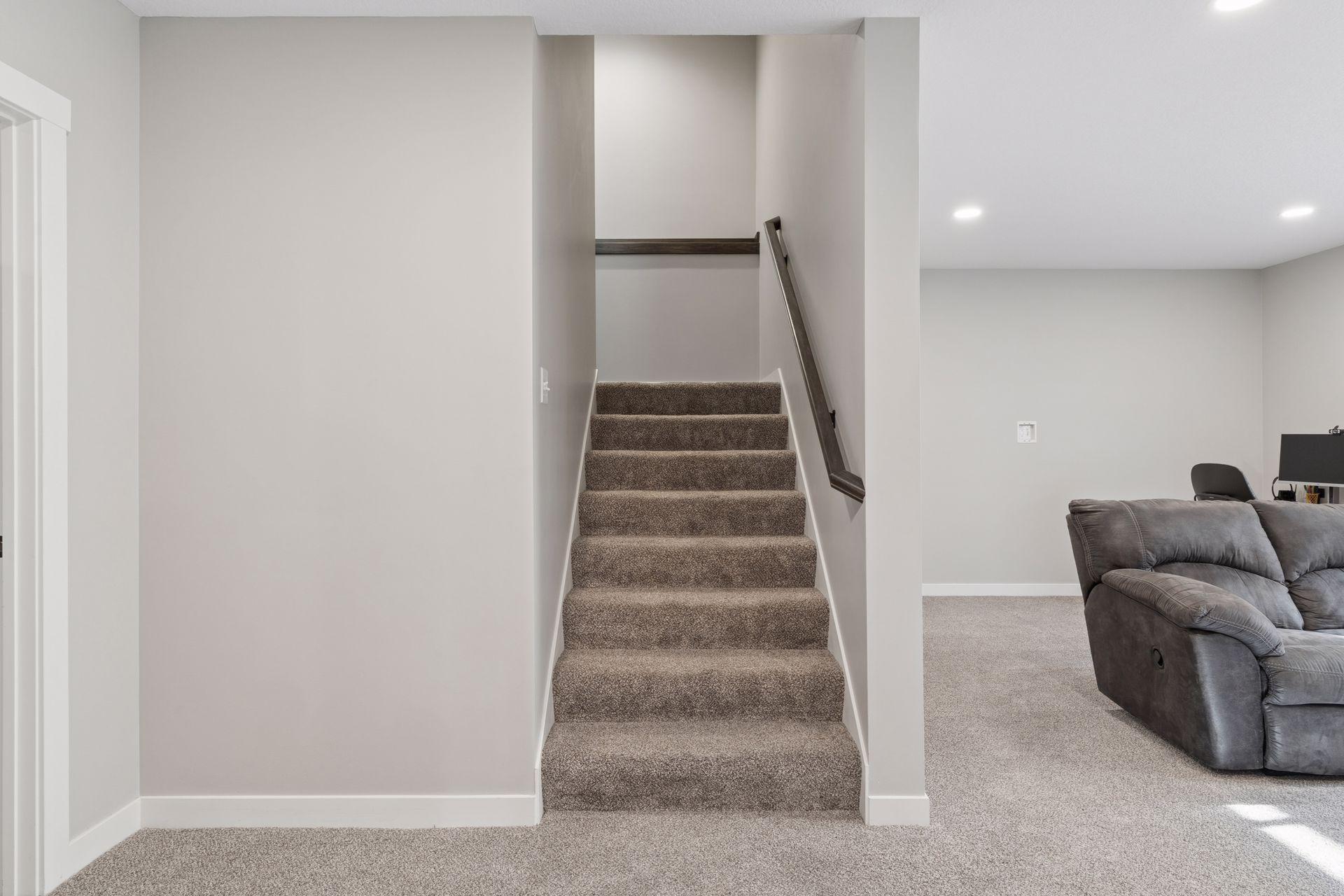 1261 Skyview Circle Northwest Rochester, MN 55901 - Photo 44 of 59