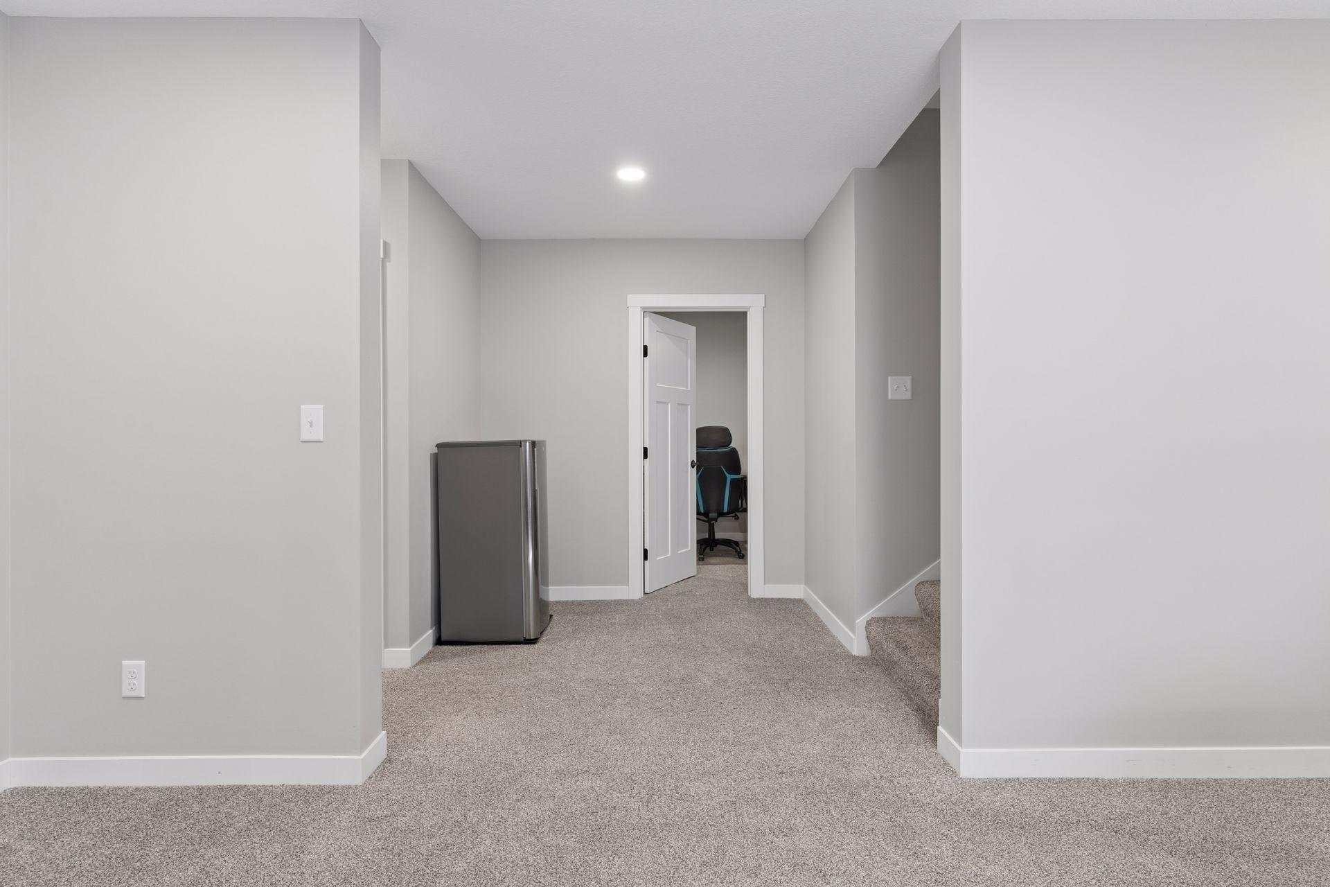 1261 Skyview Circle Northwest Rochester, MN 55901 - Photo 50 of 59