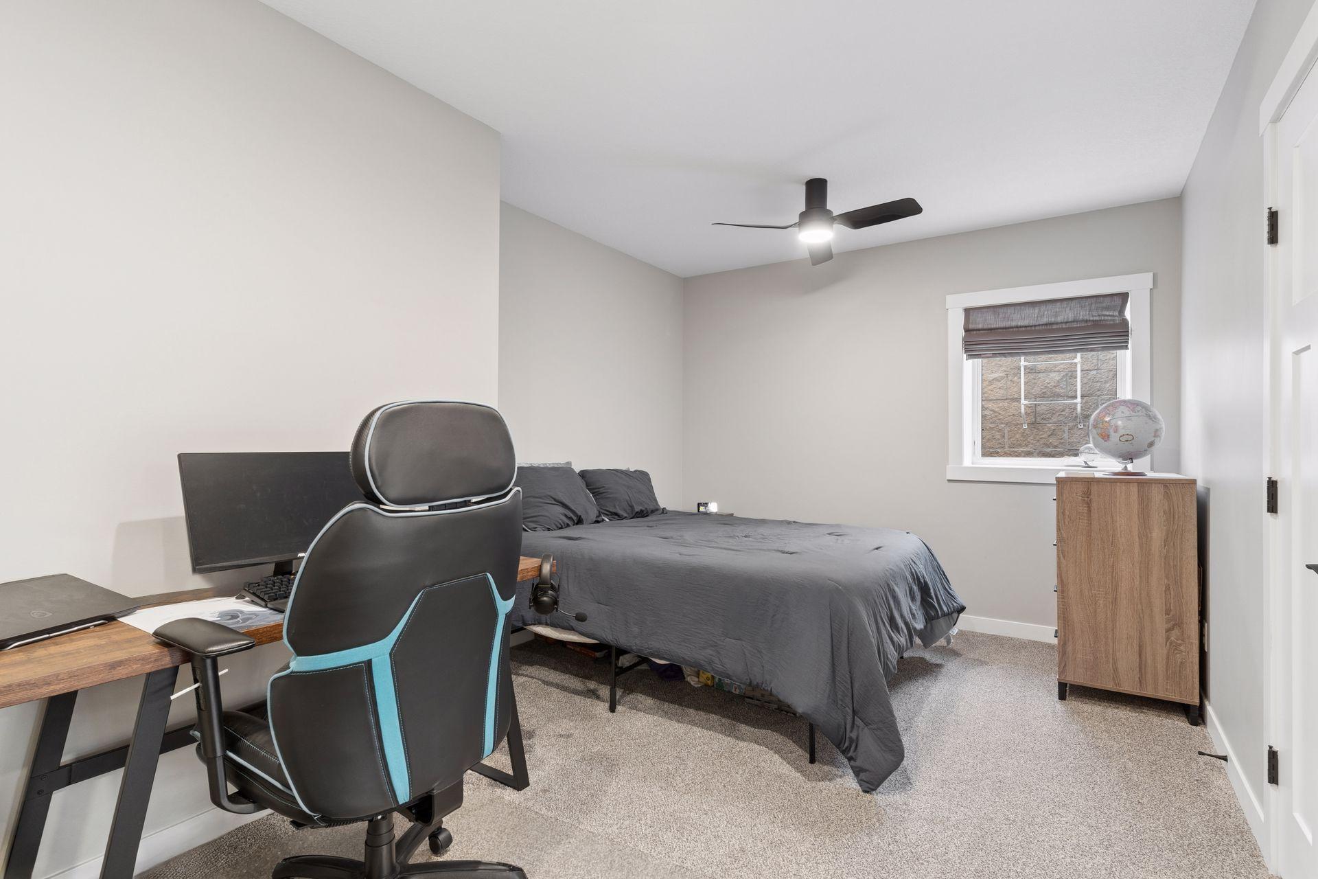 1261 Skyview Circle Northwest Rochester, MN 55901 - Photo 51 of 59