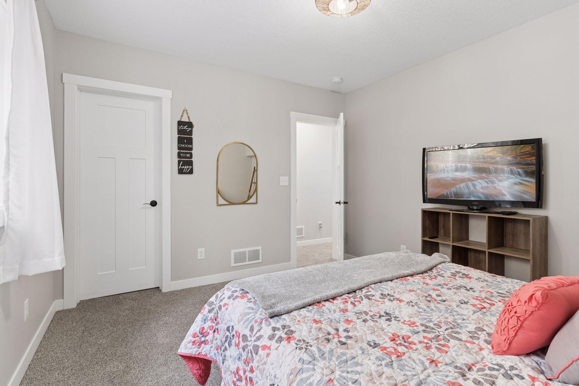 1261 Skyview Circle Northwest Rochester, MN 55901 - Photo 54 of 59