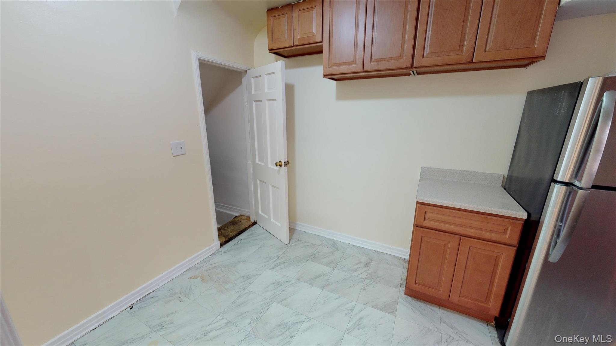 105-43 65th Road Queens, NY 11375 - Photo 8 of 36