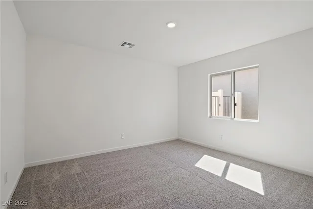 $399,900 | 6724 High Cascade Avenue, Las Vegas, NV 89156