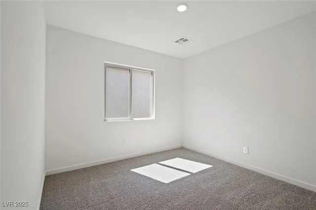 $399,900 | 6724 High Cascade Avenue, Las Vegas, NV 89156