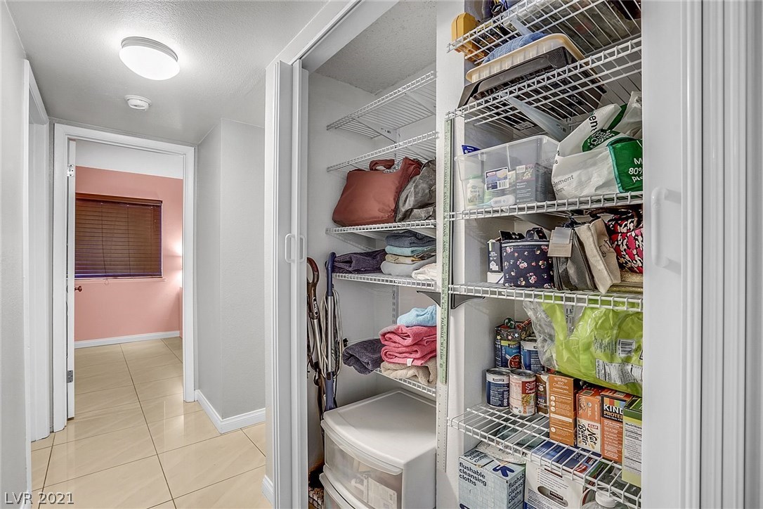 5709 Smoke Ranch Road, Unit A Las Vegas, NV 89108 - Photo 13 of 24