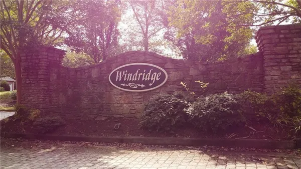 $40,000 | 2080 Wood Valley Drive, Loganville, GA 30052