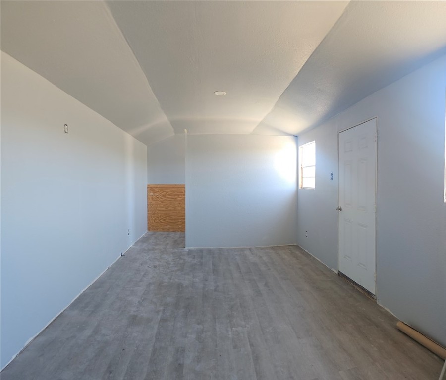 0 Tract 59 Benavides, TX 78341 - Photo 11 of 32 a view of an empty room and window