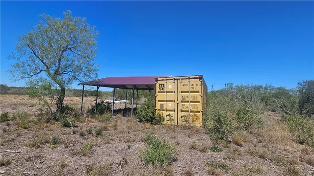 a view of a bathroom