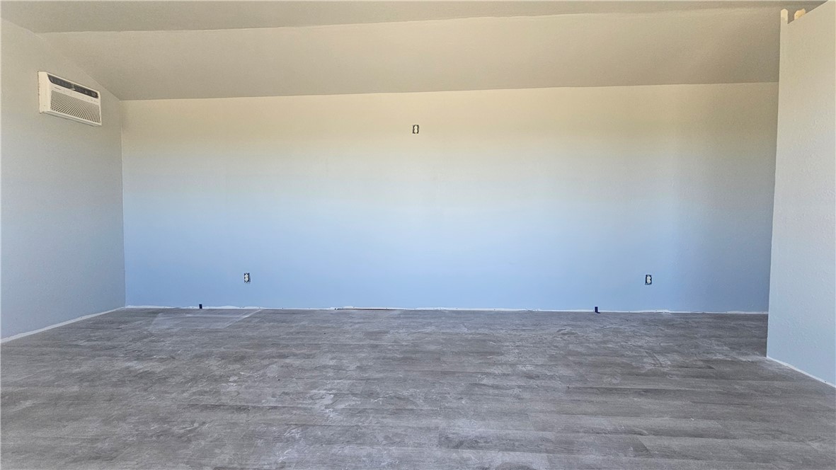 0 Tract 59 Benavides, TX 78341 - Photo 10 of 32 a view of room
