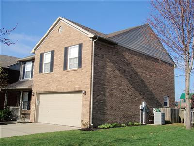 2185 Allegheny Way Lexington, KY 40513 - Photo 4 of 30 Photo 4