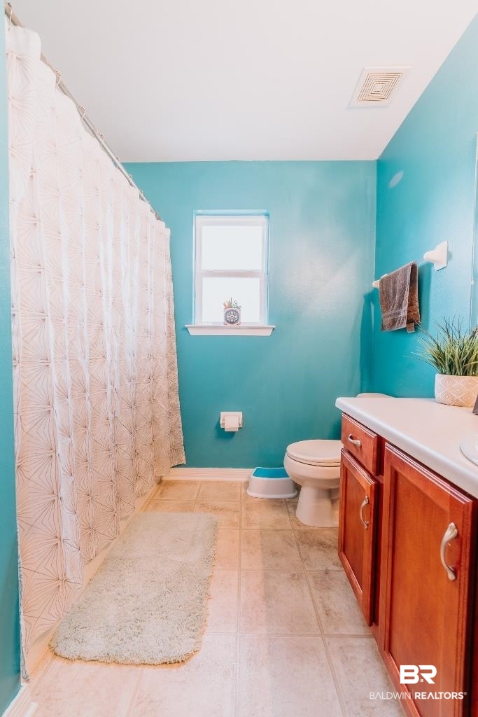11910 Ives Lane Mobile, AL 36608 - Photo 17 of 24