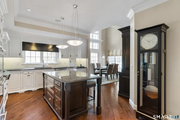 $1,500,000 | 57 Thistledown, Suffield, CT 06078