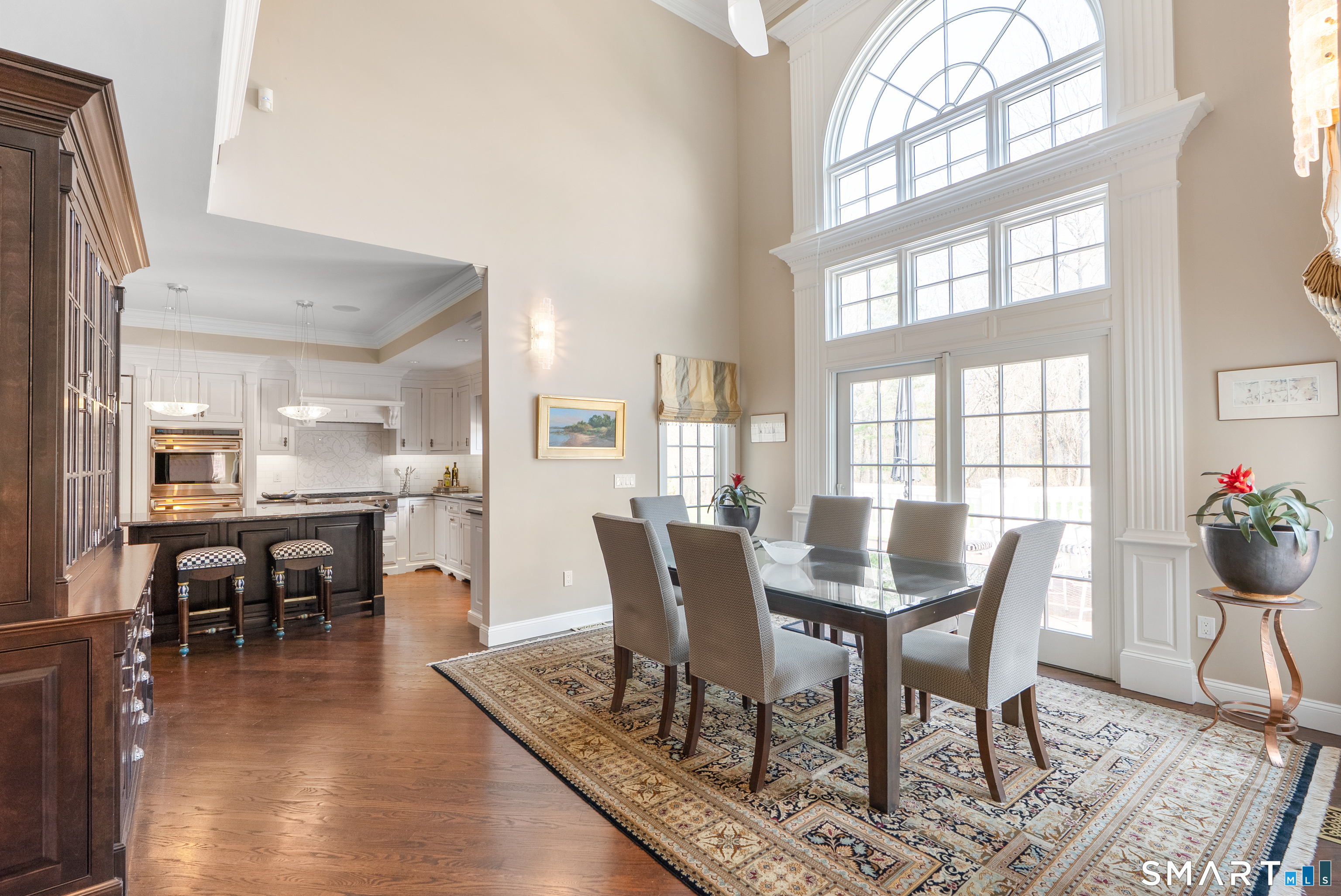 57 Thistledown Suffield, CT 06078 - Photo 12 of 41