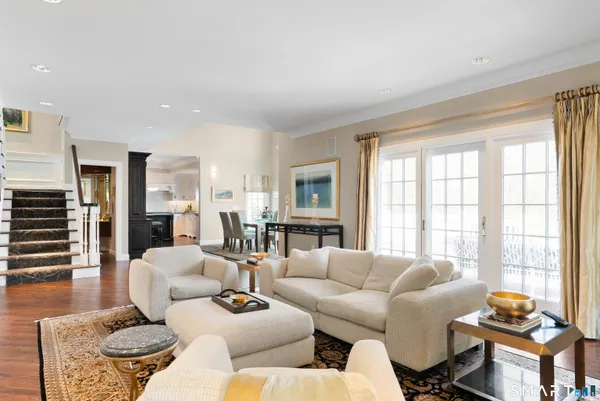 $1,500,000 | 57 Thistledown, Suffield, CT 06078