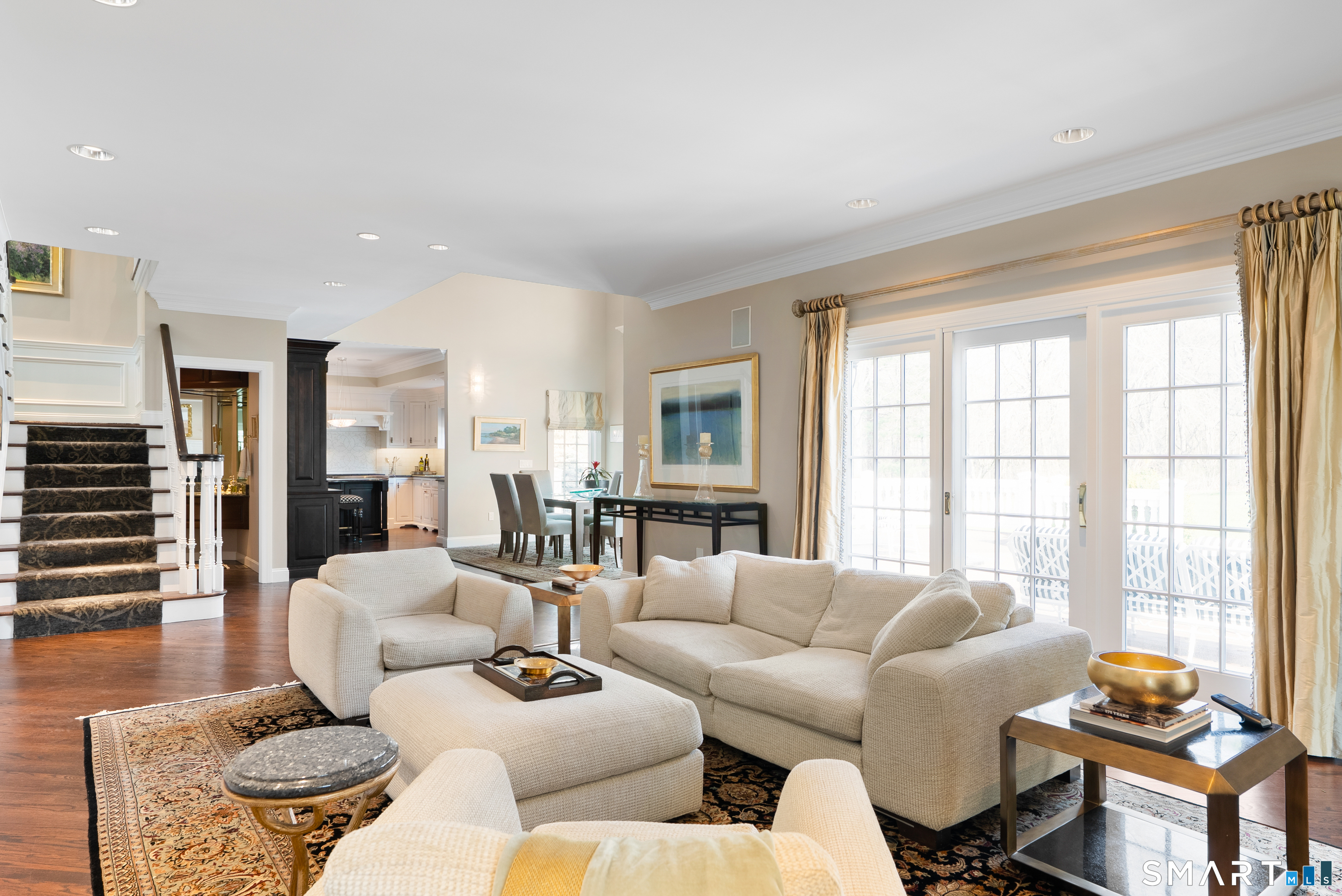 57 Thistledown Suffield, CT 06078 - Photo 13 of 41