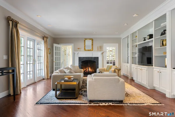 $1,500,000 | 57 Thistledown, Suffield, CT 06078