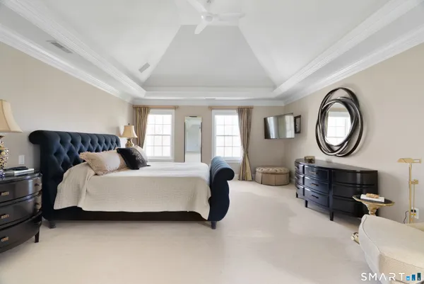 $1,500,000 | 57 Thistledown, Suffield, CT 06078