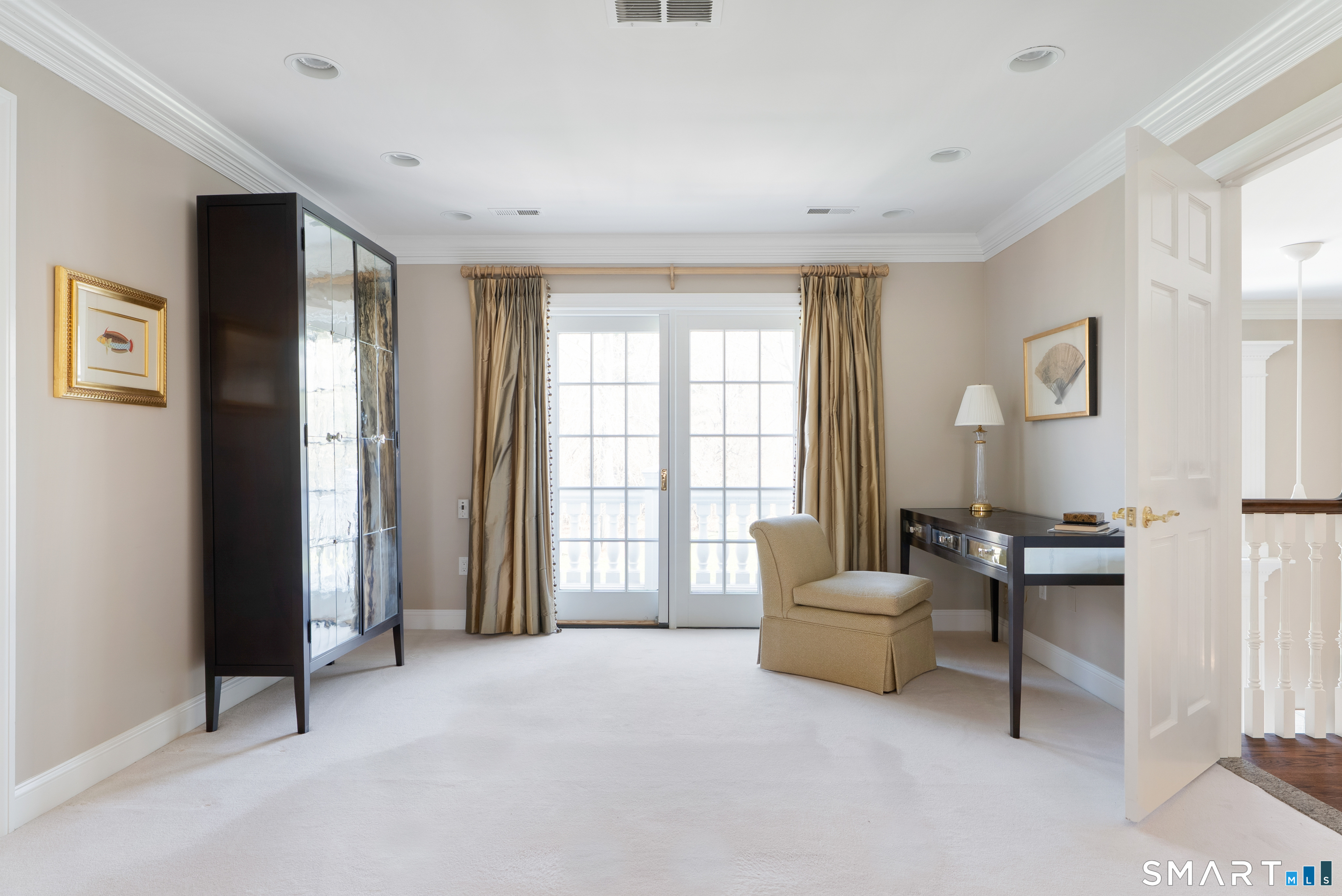 57 Thistledown Suffield, CT 06078 - Photo 19 of 41