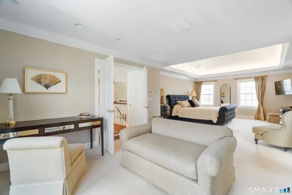 $1,500,000 | 57 Thistledown, Suffield, CT 06078