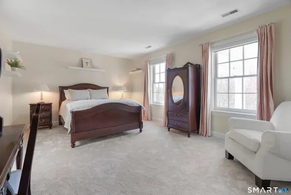 $1,500,000 | 57 Thistledown, Suffield, CT 06078