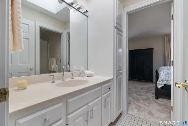 $1,500,000 | 57 Thistledown, Suffield, CT 06078