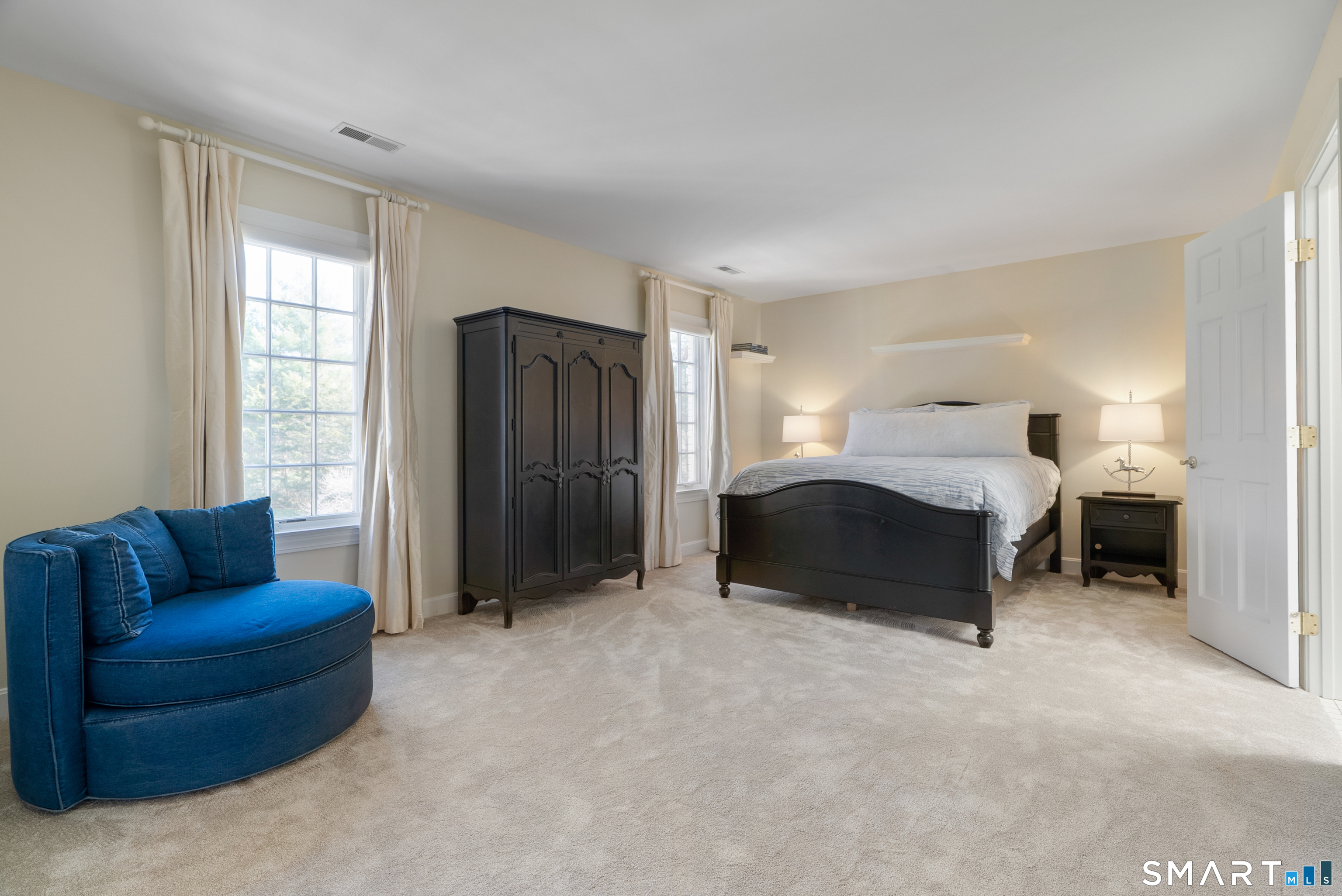 57 Thistledown Suffield, CT 06078 - Photo 25 of 41