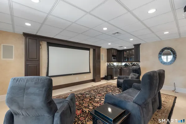 $1,500,000 | 57 Thistledown, Suffield, CT 06078