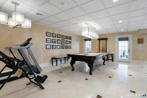 $1,500,000 | 57 Thistledown, Suffield, CT 06078