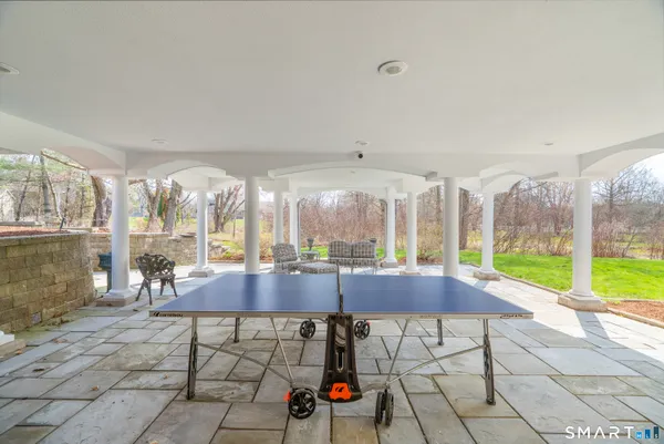 $1,500,000 | 57 Thistledown, Suffield, CT 06078