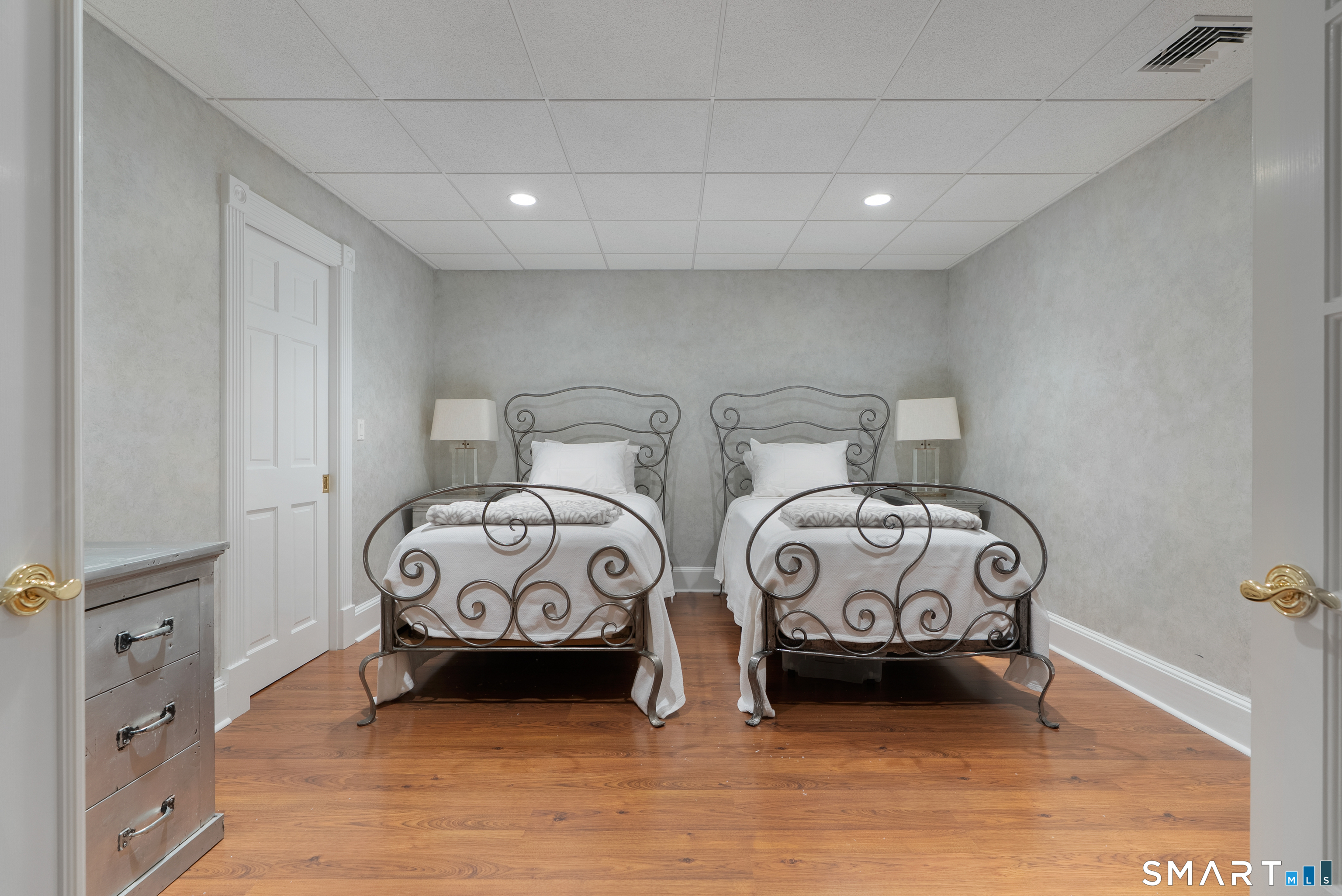 57 Thistledown Suffield, CT 06078 - Photo 29 of 41