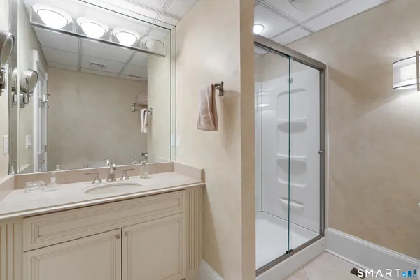 $1,500,000 | 57 Thistledown, Suffield, CT 06078