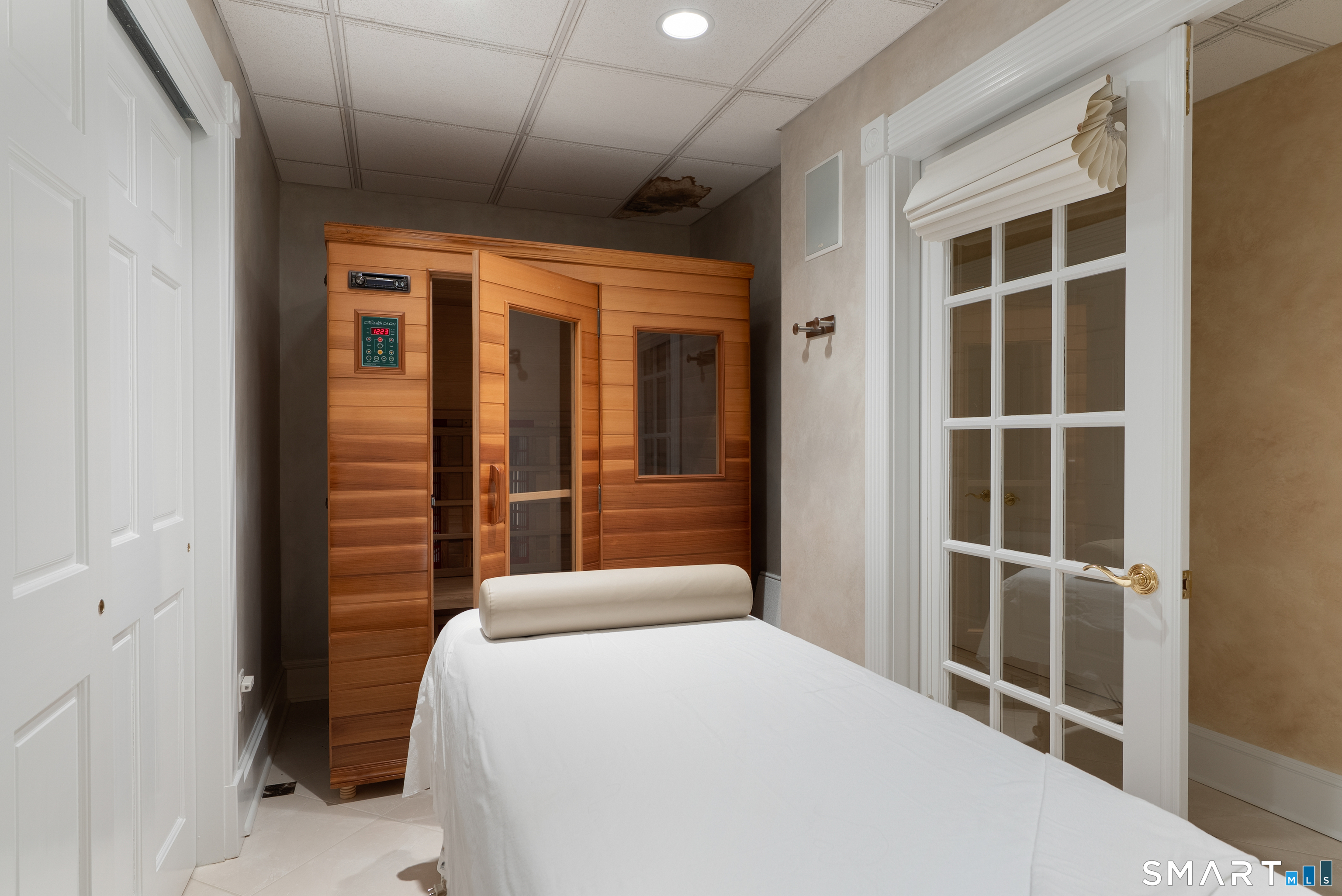 57 Thistledown Suffield, CT 06078 - Photo 31 of 41