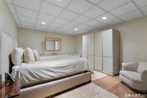 $1,500,000 | 57 Thistledown, Suffield, CT 06078