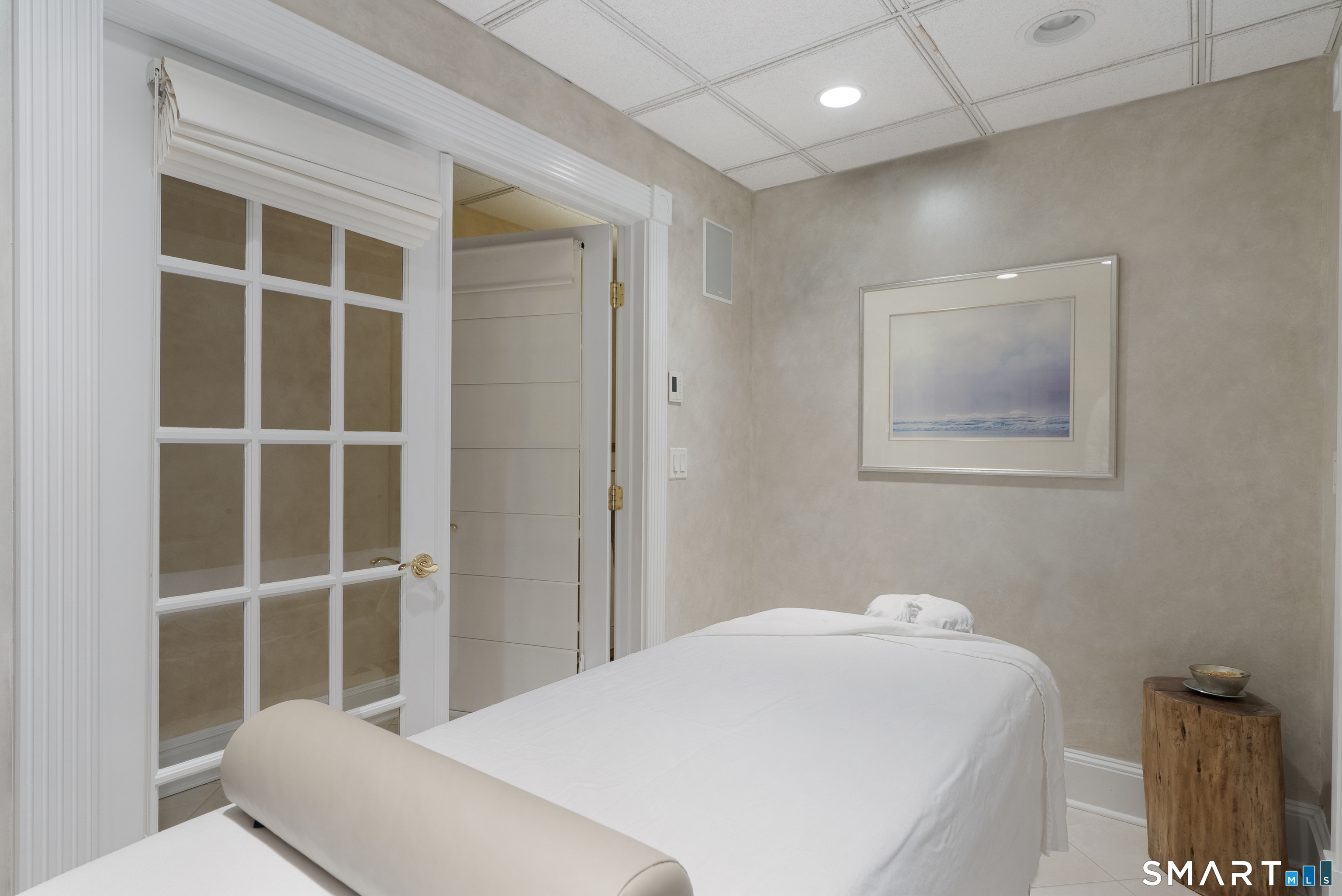 57 Thistledown Suffield, CT 06078 - Photo 32 of 41