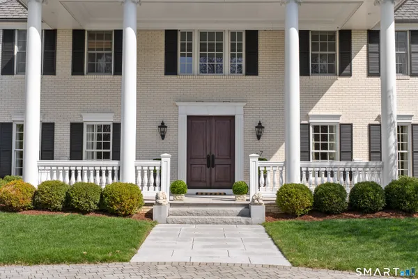 $1,500,000 | 57 Thistledown, Suffield, CT 06078