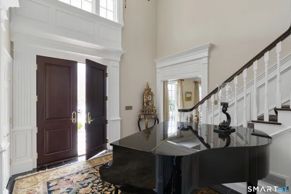 $1,500,000 | 57 Thistledown, Suffield, CT 06078