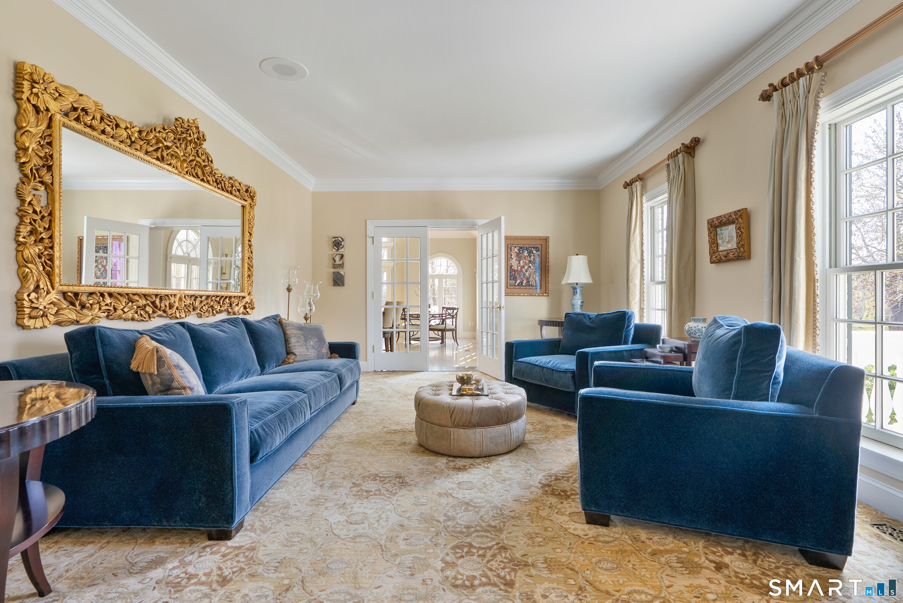 57 Thistledown Suffield, CT 06078 - Photo 6 of 41