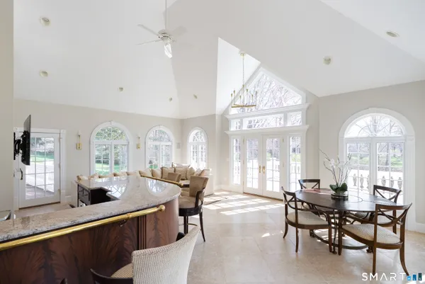 $1,500,000 | 57 Thistledown, Suffield, CT 06078