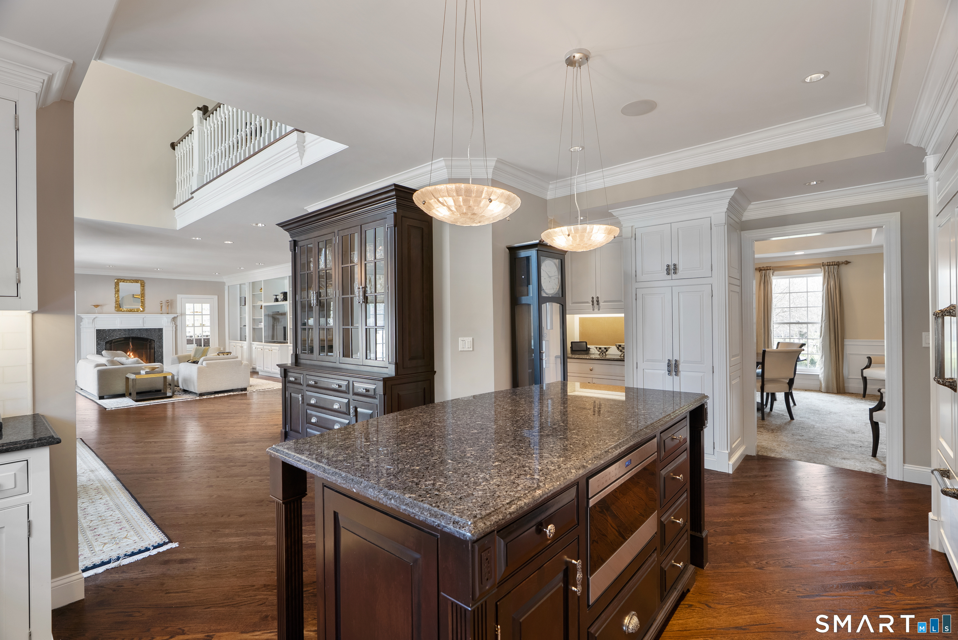 57 Thistledown Suffield, CT 06078 - Photo 10 of 41