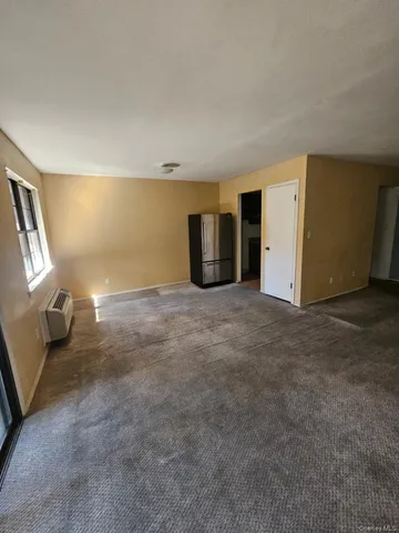 $169,900 | 424 Carpenter Avenue, Unit 11, Newburgh, NY 12550