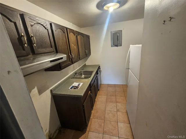 $169,900 | 424 Carpenter Avenue, Unit 11, Newburgh, NY 12550