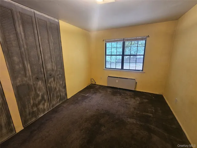 $169,900 | 424 Carpenter Avenue, Unit 11, Newburgh, NY 12550