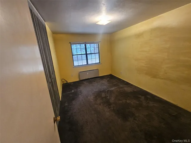 $169,900 | 424 Carpenter Avenue, Unit 11, Newburgh, NY 12550