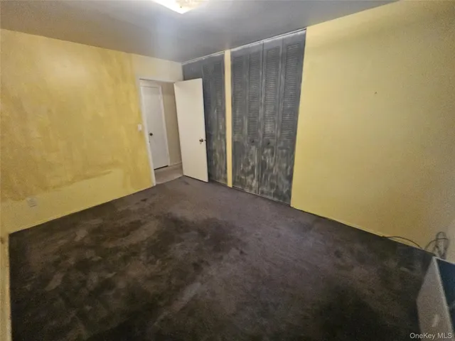 $169,900 | 424 Carpenter Avenue, Unit 11, Newburgh, NY 12550