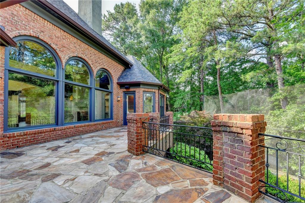 8130 Formby Court Duluth, GA 30097 - Photo 145 of 162