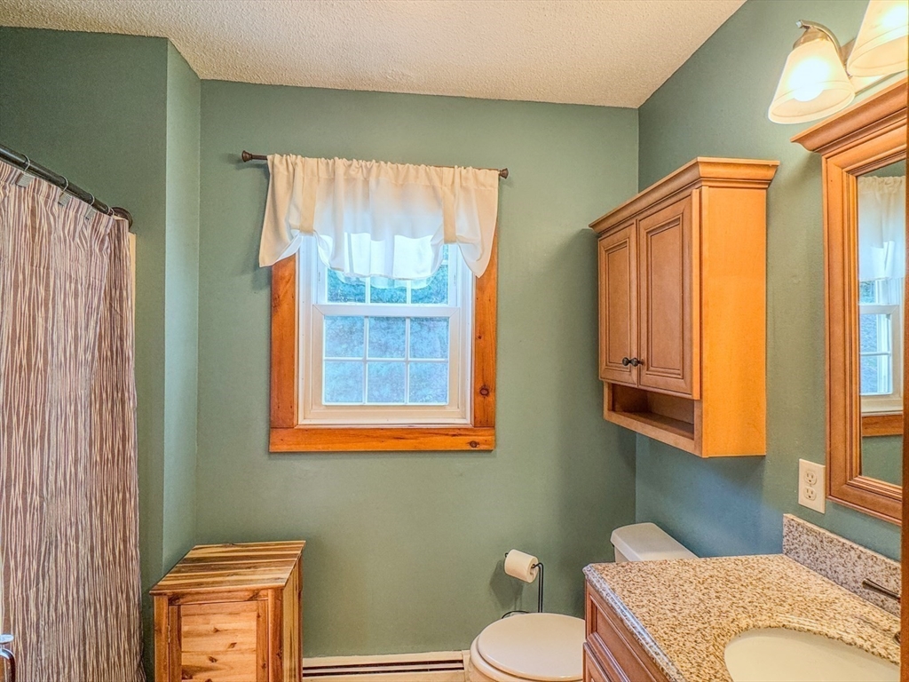609 Gulf Road Northfield, MA 01360 - Photo 27 of 42