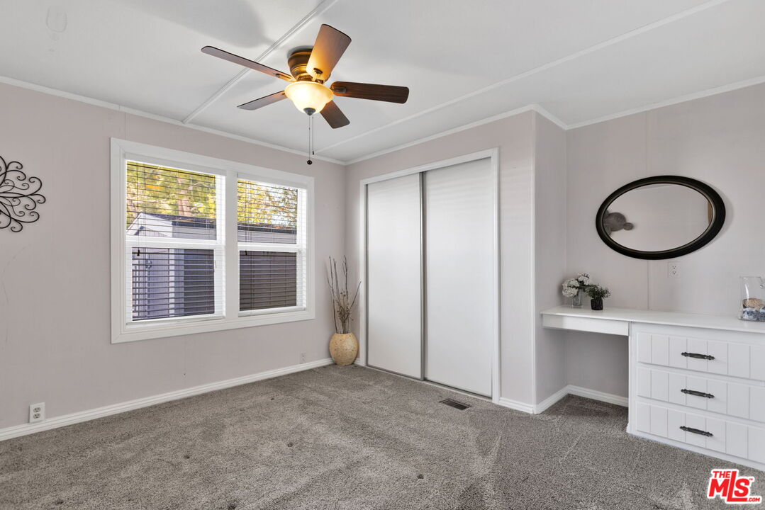 10200 Johnson Road, Unit 40 Phelan, CA 92371 - Photo 40 of 45